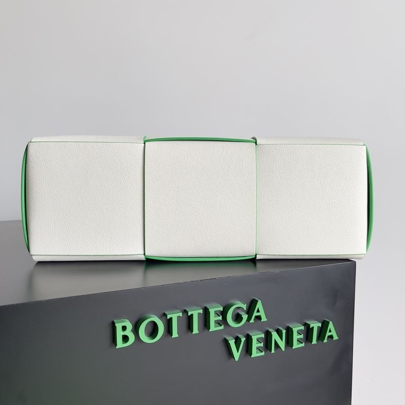 Bottega Veneta Shopping Bags